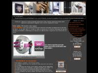 Archéa Lyon aménagement sur mesure placard rangement penderie meuble lit porte cloison Archéa Lyon aménagement sur mesure placard rangement penderie meuble lit porte cloison