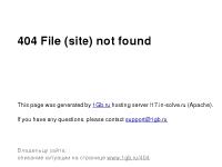 archenergy.co.uk - archenergy archenergy.co.uk - archenergy