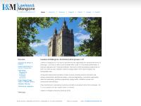 Lawless & Mangione - Architects & Engineers LLP - Home Lawless & Mangione - Architects & Engineers LLP - Home