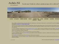 archeo-nil