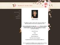 ASOPRS, free website, Weebly  ASOPRS, free website, Weebly