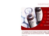 Times & Witnesses, Frequently Asked Questions, Useful Links, Contacts  Times & Witnesses, Frequently Asked Questions, Useful Links, Contacts