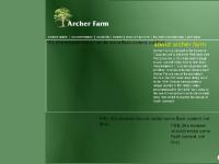 the north cornwall area,  port isaac   the north cornwall area,  port isaac