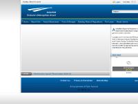 Archerfield Airport - Brisbane's Metropolitan Airport Archerfield Airport - Brisbane's Metropolitan Airport