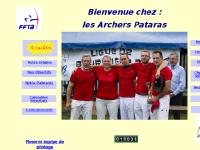  Calendrier Résultats, L'Entraînement, Notre Village, Hébergement