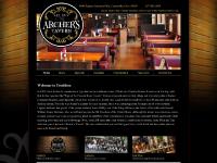 Archers Tavern | 9496 Dayton-Lebanon Pike, Centerville, Ohio Archers Tavern | 9496 Dayton-Lebanon Pike, Centerville, Ohio