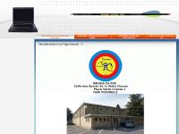 archery-club-peruwelz.be - Péruwelz-archers-club Page d'accueil archery-club-peruwelz.be - Péruwelz-archers-club Page d'accueil