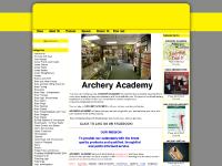 archeryacademy.com.au archery academy, archery academy adelaide, adelaide archery academy archeryacademy.com.au archery academy, archery academy adelaide, adelaide archery academy