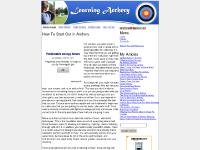 Homepage, Homepage, Homepage, Homepage Homepage, Homepage, Homepage, Homepage