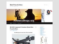 archeryshops - Index of / archeryshops - Index of /