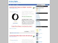 Cheap, Sunshade, Sword, Read the rest of this entry… Cheap, Sunshade, Sword, Read the rest of this entry…