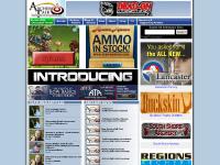archerytalk.com archerytalk.com