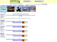 Do Greece - Greek Travel Guide Do Greece - Greek Travel Guide