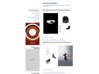 archeshoes.wordpress.com arche-shoes, a brand for casual-chic, Shoes from France archeshoes.wordpress.com arche-shoes, a brand for casual-chic, Shoes from France