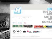  documentary, Links, Accessibility, web design