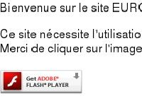 concert, église saint germain des près, église des billettes, organisateur de concert  concert, église saint germain des près, église des billettes, organisateur de concert