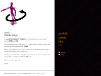 Archetwist | We do graphics design for the Web Archetwist | We do graphics design for the Web