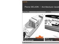 » Moteur  » Moteur