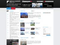 Archi-Europe