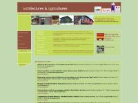 espace presse, english (pdf), rechercher, Contexte& Enjeux  espace presse, english (pdf), rechercher, Contexte& Enjeux