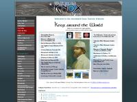 Links, Acknowledgements, Auctions, Annual School Awards Links, Acknowledgements, Auctions, Annual School Awards