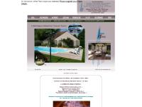 archiboisterrasse  archiboisterrasse