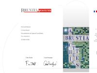 Architectes Brustia - Pescaglia