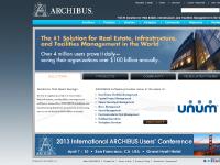  Business Needs, Technology Extensions, Products, Platform Options