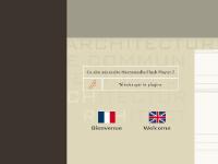 archicom.fr archicom.fr
