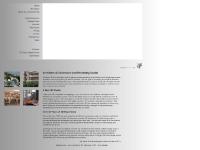 Archiform 3D Animation and Rendering. Archiform 3D Animation and Rendering.