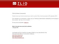 archiggc.net cliquez ici, ENGLISH