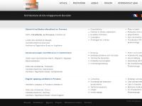 archigroupe.com ? archigroupe.com ?