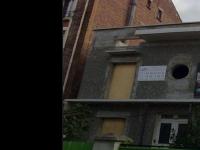 Archinova - Architecture indoor & outdoor Archinova - Architecture indoor & outdoor