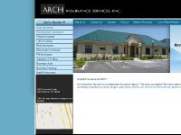 Life Insurance, Boat Insurance, Motorcycle Insurance, RV Insurance  Life Insurance, Boat Insurance, Motorcycle Insurance, RV Insurance