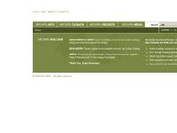  amenitysupplies, amenities, hospitality supply, Miami Beach