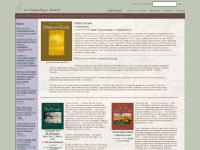 archipelagobooks.org CATALOG, archipelago books, THE TWIN is an NPR Must Read