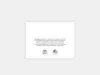 archipod.co.uk the pods, gallery, contact/enquiry archipod.co.uk the pods, gallery, contact/enquiry