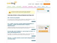 archipope.net - archipope archipope.net - archipope