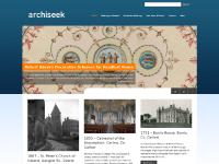 Irish - Dublin & Cork Architecture, Architects, News, Buildings & Discussion @ Archiseek.com Irish - Dublin & Cork Architecture, Architects, News, Buildings & Discussion @ Archiseek.com