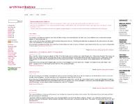 general, going out, playing, pooping general, going out, playing, pooping