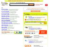 Architect Baton Rouge - Information on and a Review of an Architect Baton Rouge, Louisiana Architect Baton Rouge - Information on and a Review of an Architect Baton Rouge, Louisiana