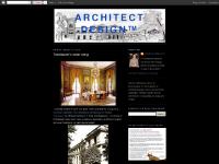 architectdesign.blogspot.com The Red House, Architect, artists architectdesign.blogspot.com The Red House, Architect, artists