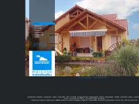 Les Architecteurs Architecte Constructeur Maison Construction Maison - Metz Thionville Montigny-lès-Metz Sarreguemines Forbach Hagondange Moselle 57 - Krier Alain Les Architecteurs Architecte Constructeur Maison Construction Maison - Metz Thionville Montigny-lès-Metz Sarreguemines Forbach Hagondange Moselle 57 - Krier Alain