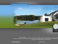 architecte-desmas.com - architecte-desmas architecte-desmas.com - architecte-desmas