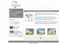 Architecte Djerba : Cabinet de l'architecte MEZDARI KAMEL Architecte Djerba : Cabinet de l'architecte MEZDARI KAMEL