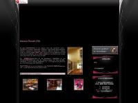 architecte-interieur-asca.fr