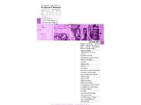 Espace Direct, Espace FIF PL, Jeu de ligne, La cuisine  Espace Direct, Espace FIF PL, Jeu de ligne, La cuisine