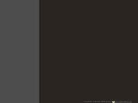 architecte-morel.fr - architecte-morel architecte-morel.fr - architecte-morel