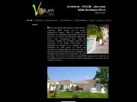 - Carnet de Détails, Travaux, Liens utiles  - Carnet de Détails, Travaux, Liens utiles