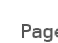 architectes-fr - home page architectes-fr - home page